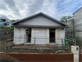 Maison ancienne à la vente